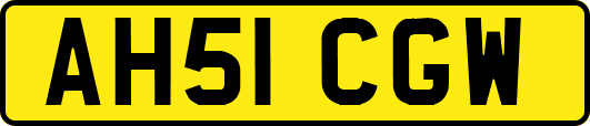AH51CGW