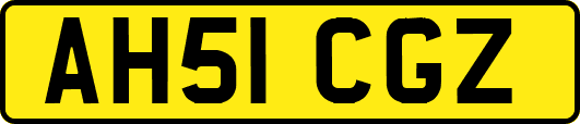 AH51CGZ