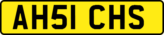 AH51CHS