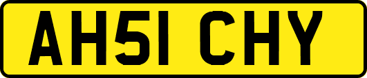 AH51CHY