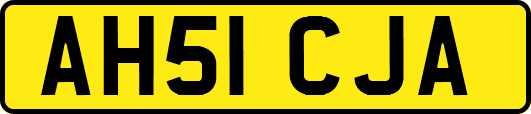 AH51CJA