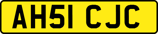 AH51CJC