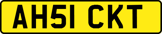 AH51CKT