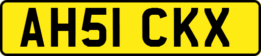 AH51CKX