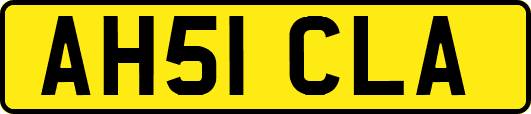 AH51CLA