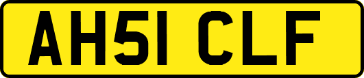 AH51CLF