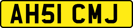AH51CMJ