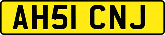 AH51CNJ