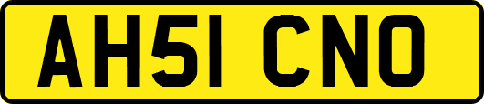 AH51CNO