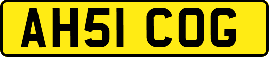 AH51COG