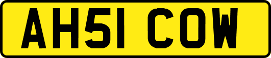AH51COW