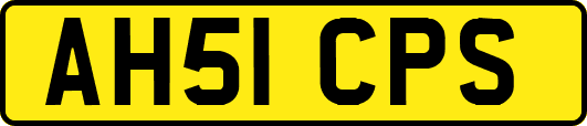 AH51CPS