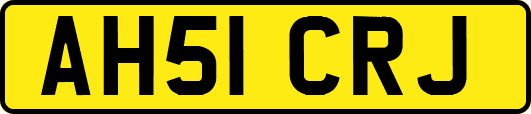 AH51CRJ