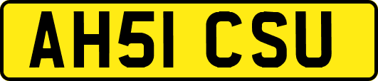 AH51CSU