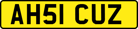 AH51CUZ