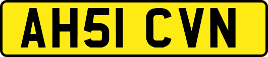 AH51CVN