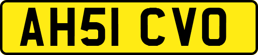 AH51CVO