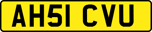 AH51CVU