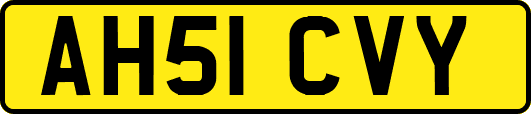 AH51CVY