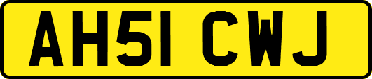 AH51CWJ