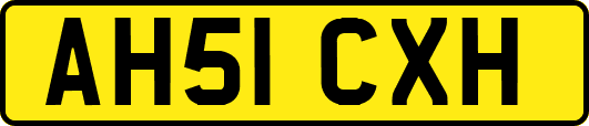 AH51CXH