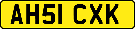 AH51CXK