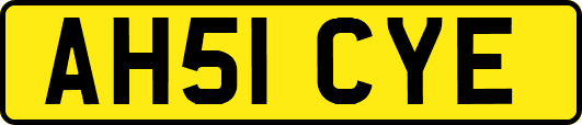 AH51CYE