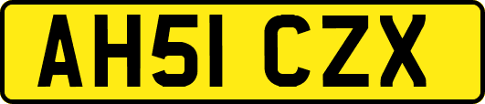 AH51CZX