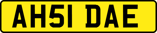 AH51DAE