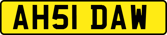 AH51DAW