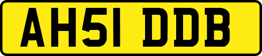 AH51DDB
