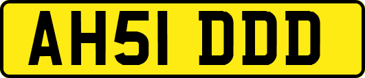 AH51DDD