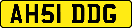 AH51DDG