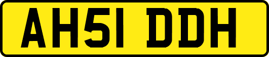 AH51DDH