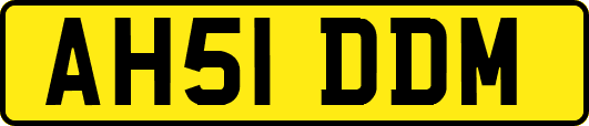 AH51DDM