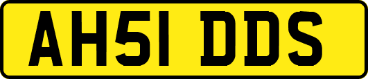 AH51DDS