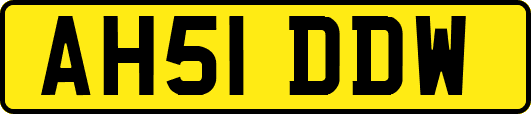 AH51DDW
