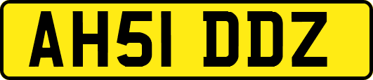 AH51DDZ
