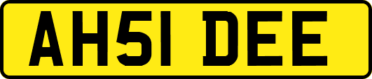 AH51DEE