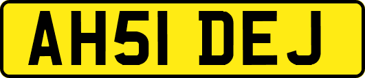 AH51DEJ