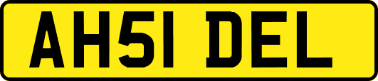 AH51DEL