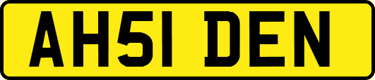 AH51DEN