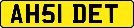 AH51DET