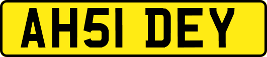 AH51DEY