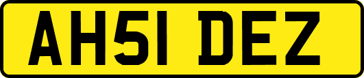 AH51DEZ