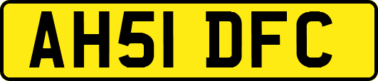 AH51DFC