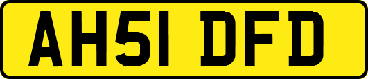 AH51DFD
