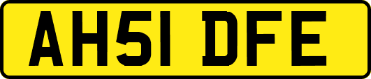 AH51DFE