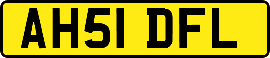AH51DFL
