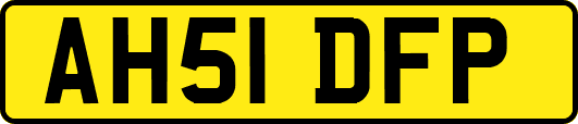 AH51DFP